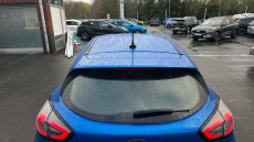 Ford Puma 1.0 EcoBoost Hybrid mHEV Titanium 5dr Petrol Hatchback